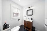 7 Atherton Street - Photo 24