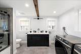 7 Atherton Street - Photo 25