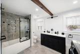 7 Atherton Street - Photo 26