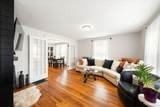 7 Atherton Street - Photo 3