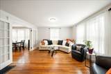 7 Atherton Street - Photo 4