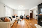 7 Atherton Street - Photo 5