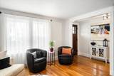 7 Atherton Street - Photo 6