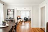 7 Atherton Street - Photo 7