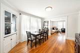 7 Atherton Street - Photo 8