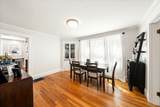 7 Atherton Street - Photo 9