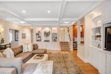 15 Saddle Lane - Photo 10