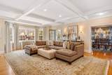 15 Saddle Lane - Photo 11