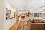 15 Saddle Lane - Photo 12