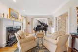 15 Saddle Lane - Photo 13