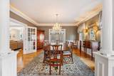 15 Saddle Lane - Photo 14