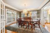 15 Saddle Lane - Photo 15