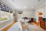 15 Saddle Lane - Photo 16