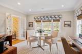15 Saddle Lane - Photo 17
