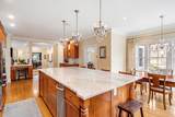 15 Saddle Lane - Photo 4