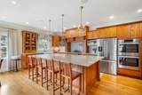 15 Saddle Lane - Photo 5