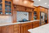 15 Saddle Lane - Photo 6