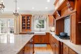 15 Saddle Lane - Photo 7
