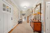 15 Saddle Lane - Photo 8