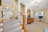15 Saddle Lane - Photo 9