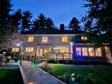 40 Grand Hill Dr - Photo 1