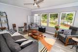 40 Grand Hill Dr - Photo 10