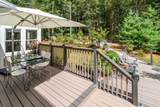 40 Grand Hill Dr - Photo 11