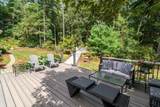 40 Grand Hill Dr - Photo 12