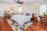 40 Grand Hill Dr - Photo 13