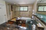 40 Grand Hill Dr - Photo 14