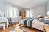 40 Grand Hill Dr - Photo 15