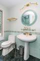 40 Grand Hill Dr - Photo 16