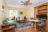 40 Grand Hill Dr - Photo 17