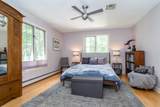 40 Grand Hill Dr - Photo 18