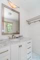 40 Grand Hill Dr - Photo 19
