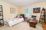 40 Grand Hill Dr - Photo 20