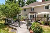 40 Grand Hill Dr - Photo 21