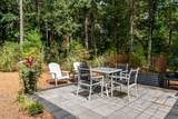 40 Grand Hill Dr - Photo 22