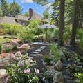 40 Grand Hill Dr - Photo 23