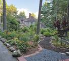 40 Grand Hill Dr - Photo 24