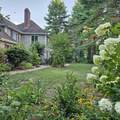 40 Grand Hill Dr - Photo 25