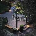 40 Grand Hill Dr - Photo 26