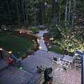 40 Grand Hill Dr - Photo 27