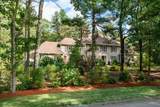 40 Grand Hill Dr - Photo 3