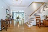 40 Grand Hill Dr - Photo 4