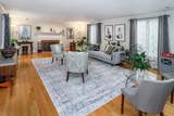40 Grand Hill Dr - Photo 5