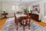 40 Grand Hill Dr - Photo 6