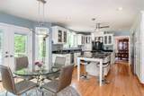 40 Grand Hill Dr - Photo 7