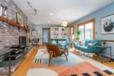 40 Grand Hill Dr - Photo 8