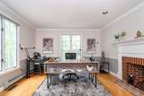 40 Grand Hill Dr - Photo 9